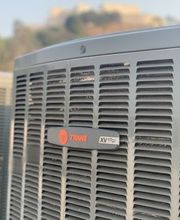 Air Plus HVAC, Inc. image 3