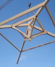 Cottey Frères image 5