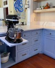 Carpentry Brothers Company image 18