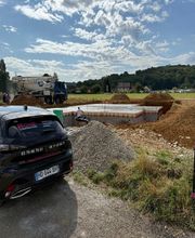 Home Construction image 2