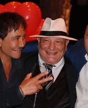 Face Management Spettacoli immagine 9