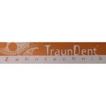 TraunDent GmbH & Co. KG