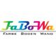 FaBoWa GmbH Farben und Lacke
