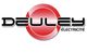 Deuley