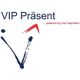 VIP Präsent