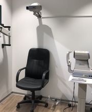 Opticien BERGERAC Générale d'Optique image 2