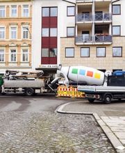 TAUNUSKAPITAL e.K Bild 1