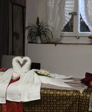 Anna Thai Massage - Cornavin Bild 13