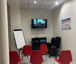 CER ASK AUTO ECOLE image 1