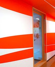 Swissoncology Varini Calderoni & Partners Bild 6