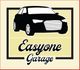 GARAGE EASYONE