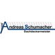 Andreas Schumacher Dachdeckermeister