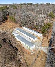 NextStor Storage image 2