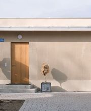 Legato SA Bild 6