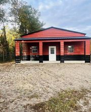 East Carolina Outdoor Products of Elizabeth City image 15