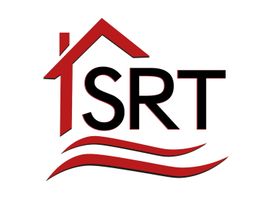 SRT Rhein-Ruhr