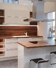 Marquardt Küchen Bild 16