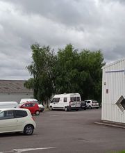 Autosécuritas image 1