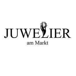 Juwelier Am Markt