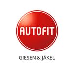 Autofit Giesen & Jäkel