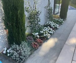 Alpes Jardins Tirozzini Paysagiste Bild 6
