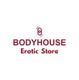 Body House Lorient