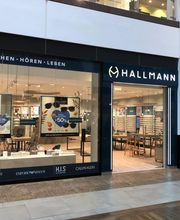 Hallmann Optik und Akustik Bild 1