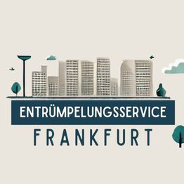 Goerbert Dienstleistungen