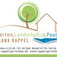 Frank Rappel Garten- und Landschaftsbau