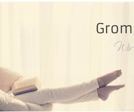 Grommes Immo GmbH Bild 2