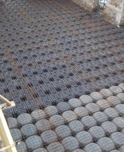 SIMES APPALTI SRL immagine 2