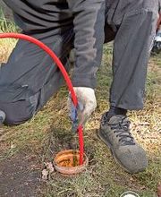 Abfluss-Hilfe-24 UG Bild 15