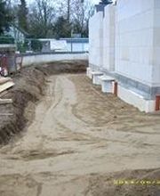 A & W Tiefbau GmbH Bild 6