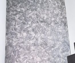 Rémy Bernasconi SA Bild 5