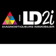 LD2I Diagnostics Immobilier Eure et Loir DIEL