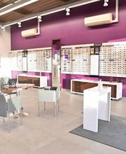 Opticien Quimperlé | Alain Afflelou image 2