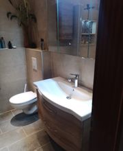 Farkon Bauleistungen Bild 13