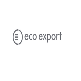 Eco Export Sas logo