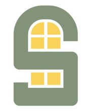 Scheib GmbH - Fensterbau Bild 1