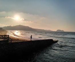 Zarautz.jpg