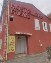 Hostellerie Etienne image 2