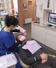 Elmwood Dental image 17