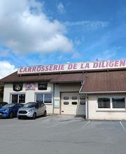 Carrosserie Cassard SAS image 2