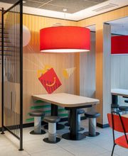 McDonald's Bild 7