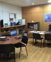 Incosat S.L. imagen 6