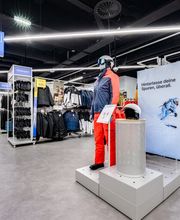DECATHLON Hamburg-City Bild 9