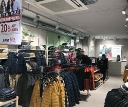 JEANS FRITZ Bild 4