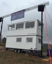 Sound Rig Eventtechnik Bild 7