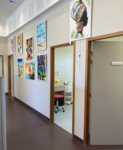 Laboratoire de Janzé - BIOGROUP BRETAGNE image 8