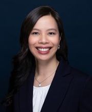 Jennifer Dang, MD